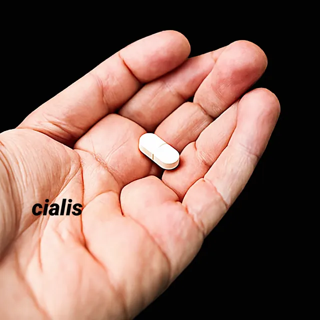 Existe el generico de cialis en españa